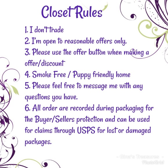 New Daniel Jewelers Bracelet - Picture 6 of 7